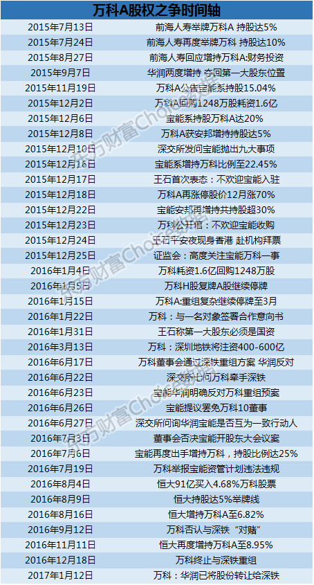 {9CA5AA42-3835-43C5-9BBC-BF4E2600FD14}.png