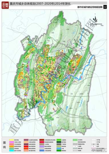 中国人均住宅_重庆市人均住宅面积