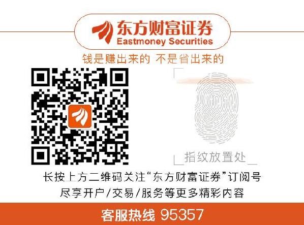 东航门_东航 2017 收入