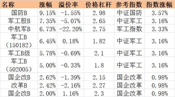 凤凰体育- 凤凰体育直播- 凤凰体育APP大和尚被查才知道她有多让人敬佩