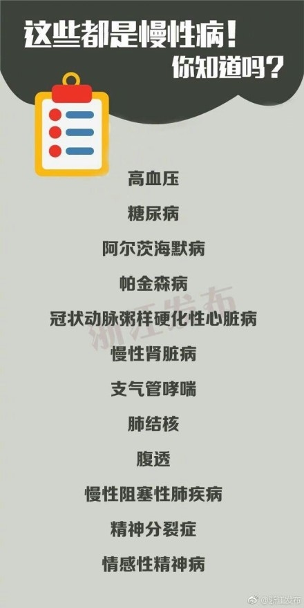 589.jpg 589.jpg