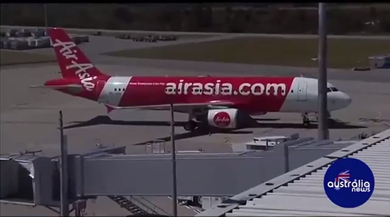 两性的交接图_航空交接收入扫描