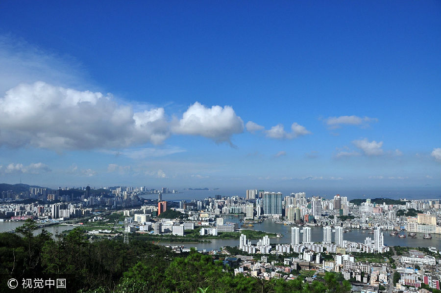 唐山市区人口170万_唐山市区图片