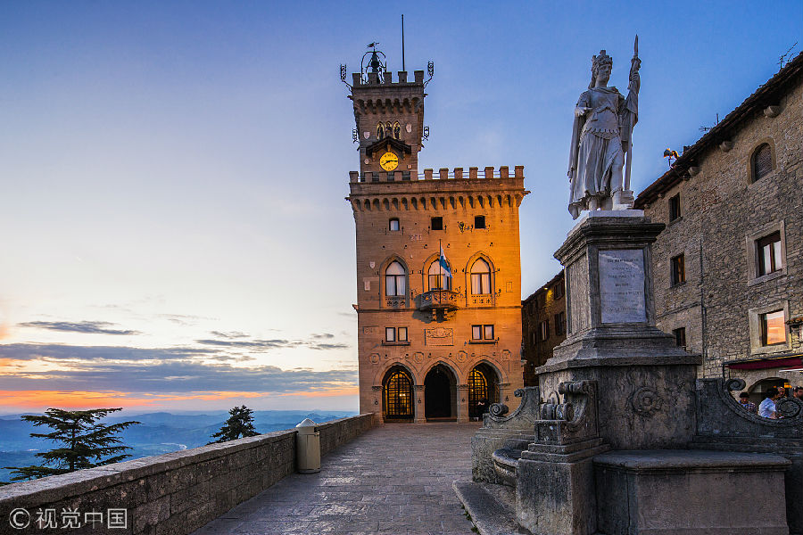 新加坡国立大学_新加坡人均寿命(2)