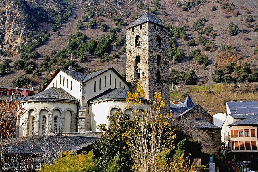 华西村人均收入_日本人均国土(2)