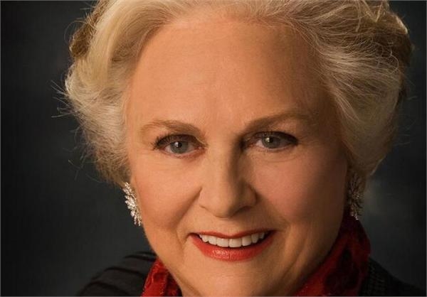 乔布斯排行榜2017_创富指数排行榜:乔布斯排名上升鲍尔默直降