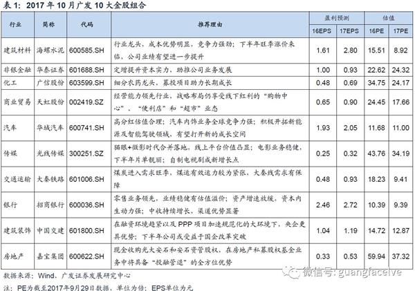 华大基因（300676）爱体育- 爱体育官方网站- 爱体育APP下载- 世界杯指定平台披露涉及海外诉讼公告5月22日股价下跌378%