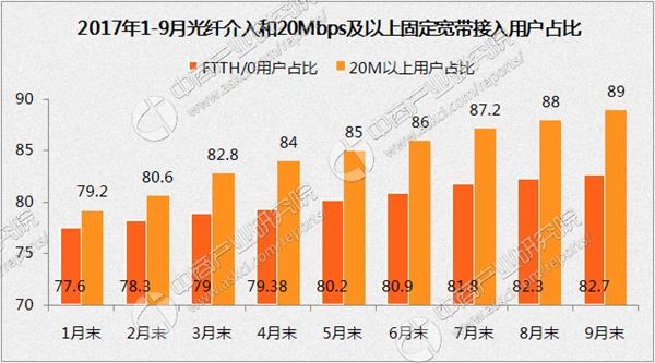 2017缅甸经济总量_缅甸经济图片(3)