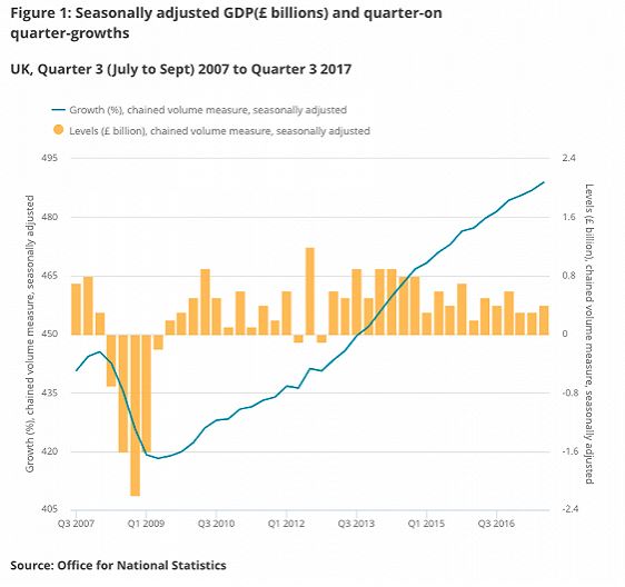第13届全运会会徽_2017年第3季度gdp(2)