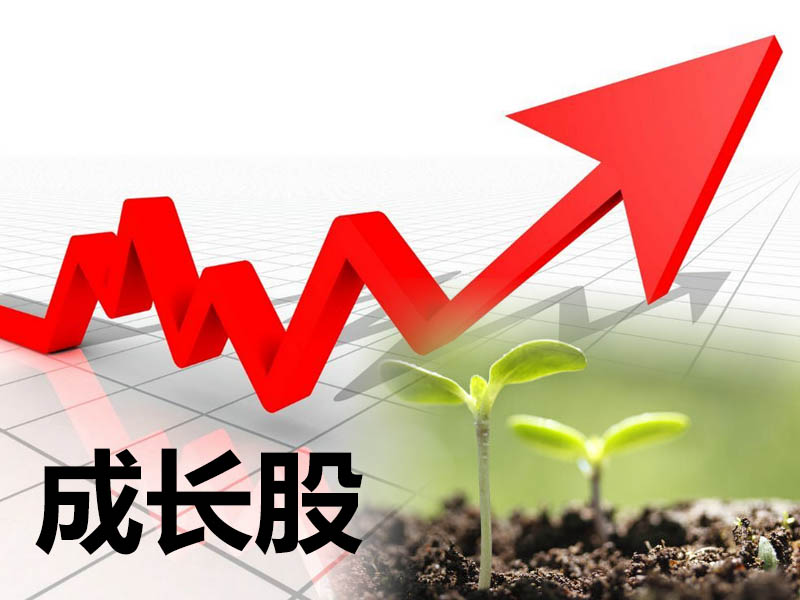 茅台市值至万亿元创历史