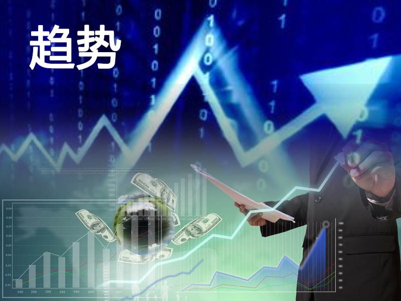 神农投资陈宇看空茅台