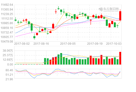 下载 (1).png