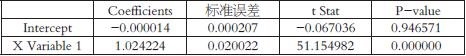 20171030081434327801486.jpg