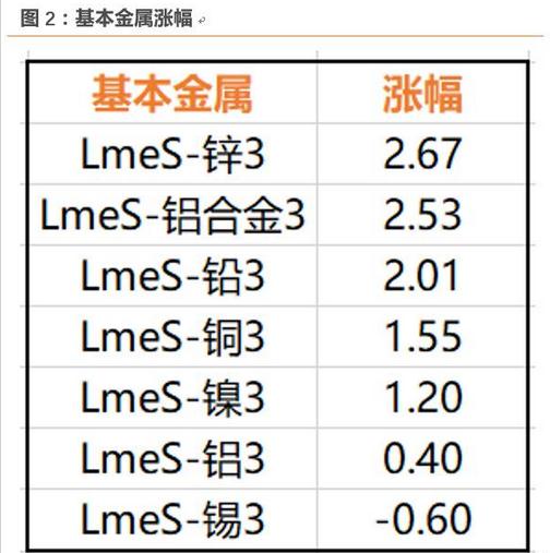 360截图20171008224200318.jpg