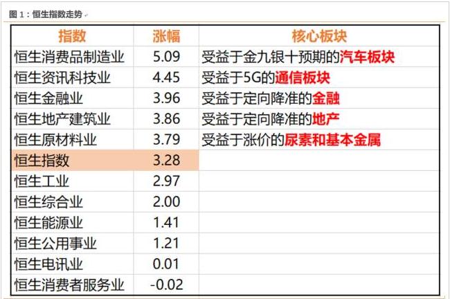 360截图20171008225024508.jpg