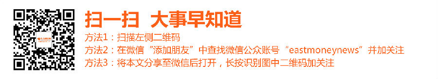 要闻配图。png