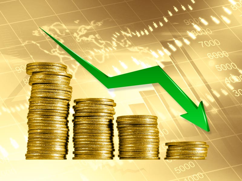 10月31日：基金下调乐视网估值