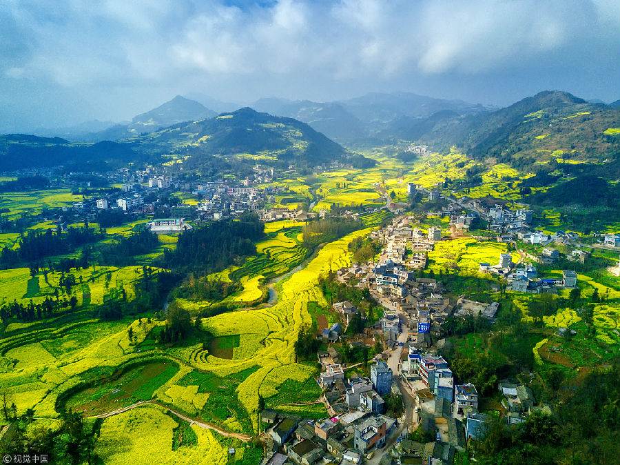 VCG11499748313.jpg