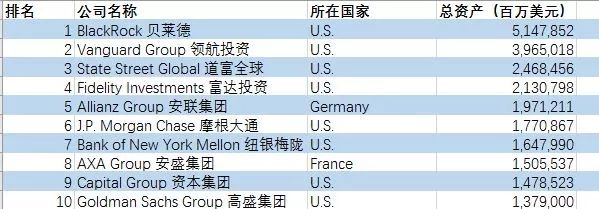 日本gdp是多少_日本GDP数据2018：一季度环比年率仍为下滑0.6%(2)(2)