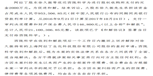 阿拉丁简谱_阿拉丁神灯图片(3)