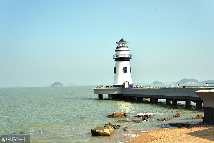 滁州市区人均gdp14万_滁州市区地图(2)