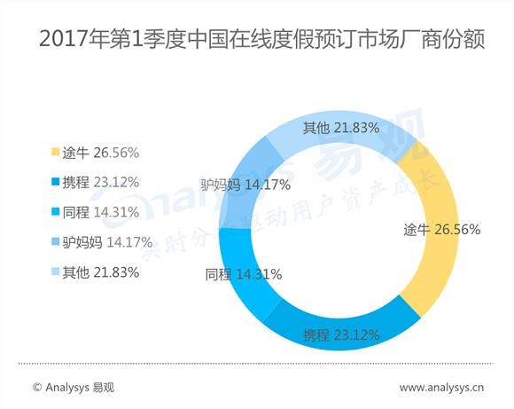 人口学家_人口学家原新 让人生得出 生得起还要生得好