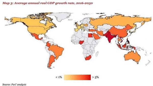 欧盟国家gdp变形地图_从 易经 中的四象特征,来分析地图四色问题