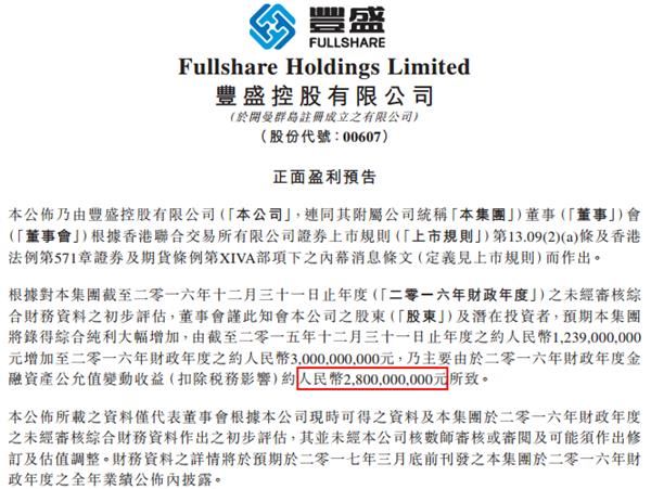 两人兄弟头像_兄弟两人 每年收入(2)