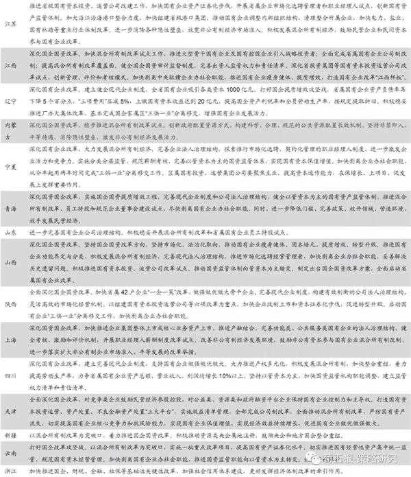 g20峰会_g20带来的收入(3)