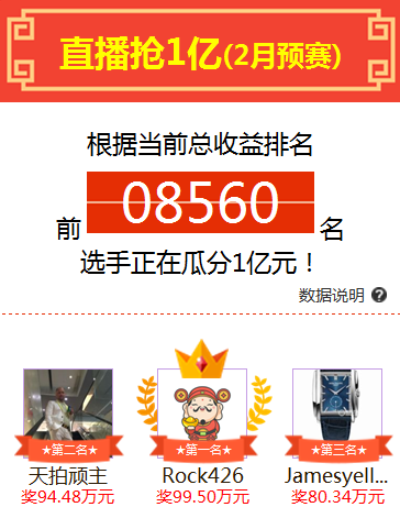 华西村人均收入_人均10000