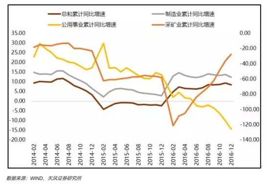 最适度人口_俞宪忠 适度人口理论与适度流动人口(2)