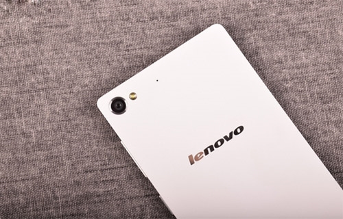 联想手机联想 et60_联想移动硬盘320_联想320手机