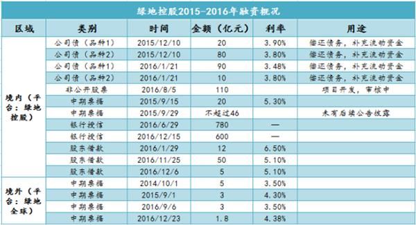 卓越的最新状况 201703011417321849037034.jpg