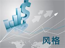 绩优蓝筹料成市场主线