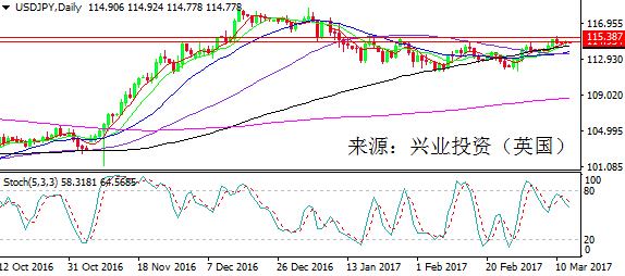 jpy.jpg