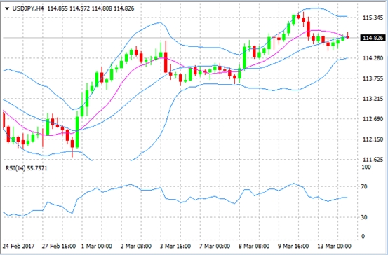 jpy