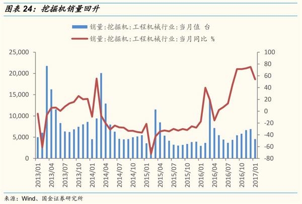 中国近几年有多少人口脱贫_新乡近几年的脱贫照片