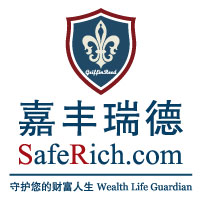 5856.com