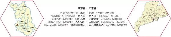 我国2012年人均gdp_2017年卫浴行业市场需求依然广阔(2)