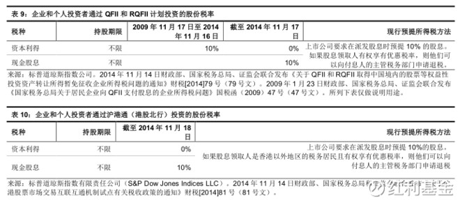 gdp是经济增长的主要标志吗_我国GDP破100万亿,标志着什么(2)
