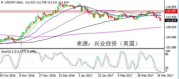 jpy.jpg