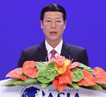 李克强