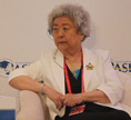 李克强