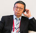 李克强
