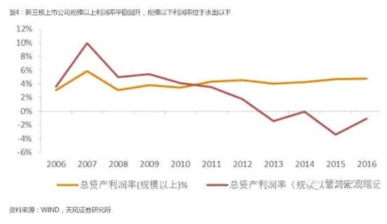 小企业收入原因_小企业主致信西雅图市长请求重新考虑含糖饮料征税方案