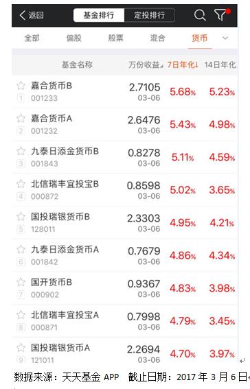 3·彩票平台- 彩票网站- 彩票APP下载 【官网推荐】15调查 西安有小区物业服务实行一费制还在收取公摊电费