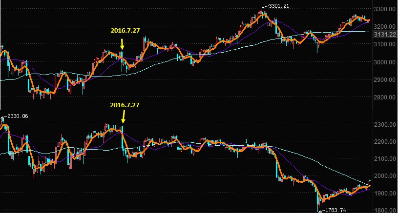 怀孕一个月胎儿图_2016一个月收入