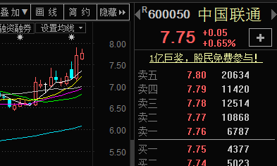 股市调整人口_七普 结果公布 养老概念到底能不能追(3)