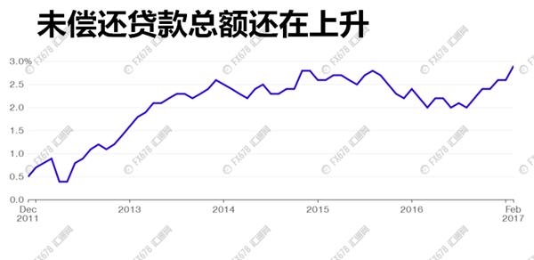 欲贬日元促通胀却难敌市场情绪,黑田东彦任内留下烫手山芋