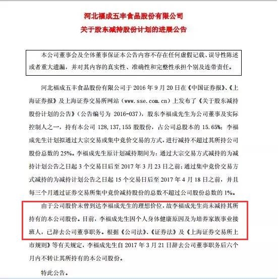 ��Ϊ�ɼ�û���ǵ�λ